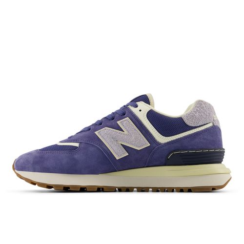Men's 574 legacy Para Hombre New balance