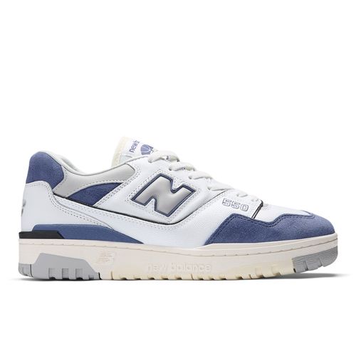 Men's 550 Para Hombre New balance