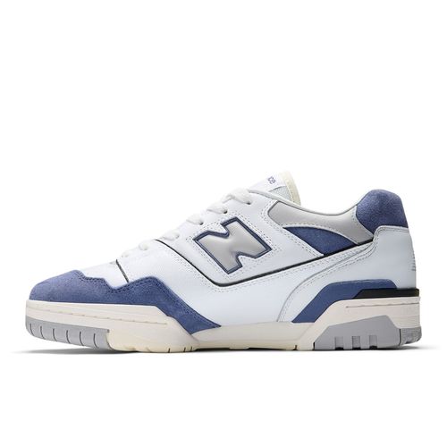 Men's 550 Para Hombre New balance