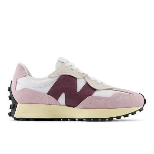 Tenis Para Mujer 327 New Balance