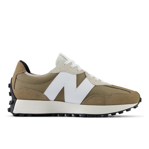 Men's 327 Para Hombre New balance