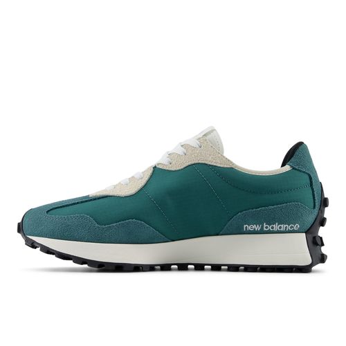 Men's 327 Para Hombre New balance