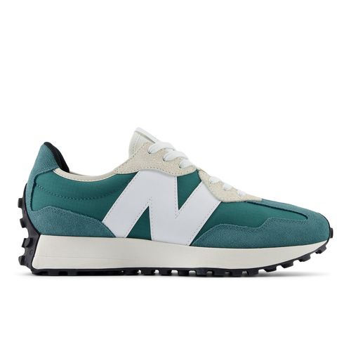 Men's 327 Para Hombre New balance
