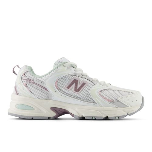 Tenis Para Mujer 530 New Balance