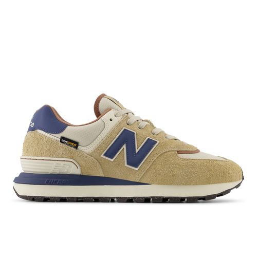 Men's 574 legacy Para Hombre New balance