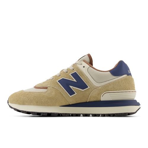 Men's 574 legacy Para Hombre New balance