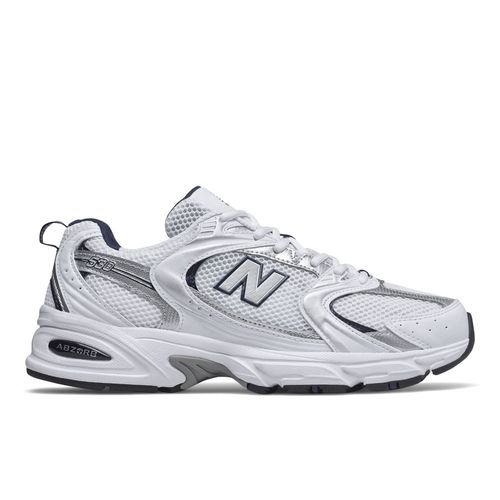 Tenis Para Mujer Wo530 New Balance