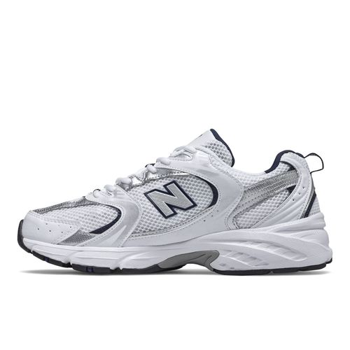 Tenis Para Mujer Wo530 New Balance