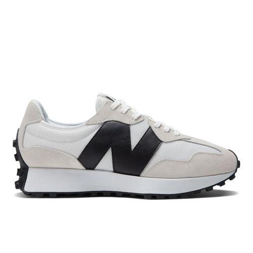 Tenis Para Hombre 327 New Balance