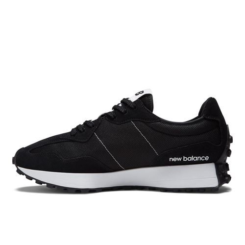 Tenis Para Hombre 327 New Balance