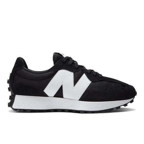 Tenis Para Hombre 327 New Balance