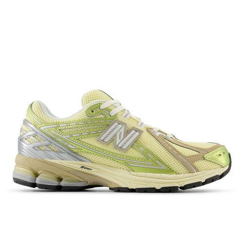 Tenis Para Mujer Wo1906R New Balance