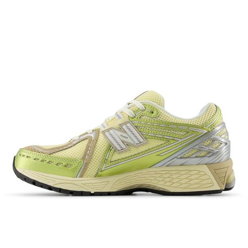 Tenis Para Mujer Wo1906R New Balance