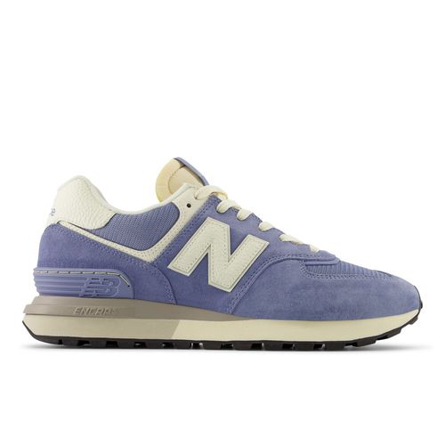 Tenis Para Mujer Wo574 Legacy New Balance