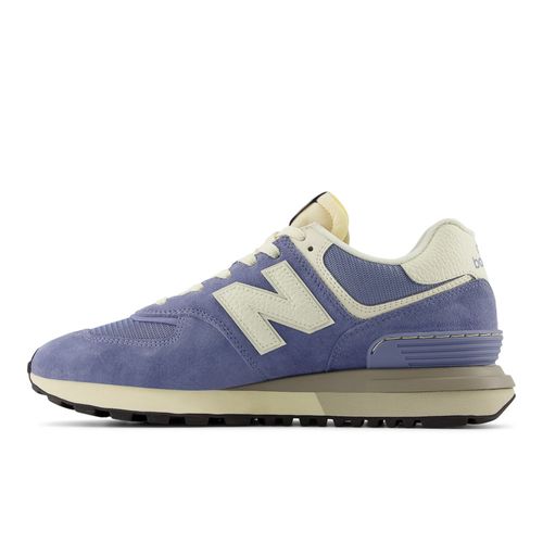 Tenis Para Mujer Wo574 Legacy New Balance