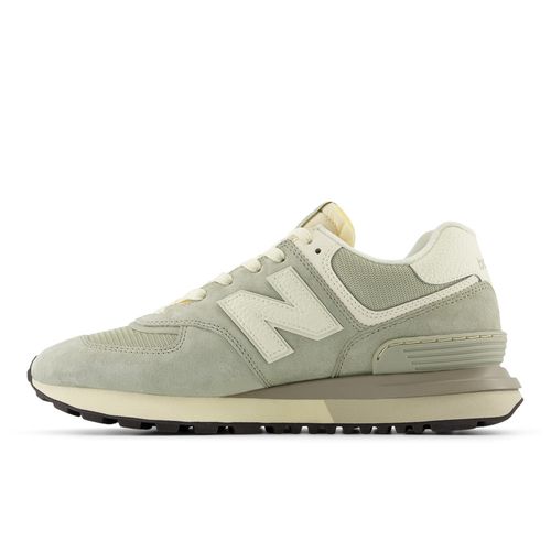Tenis Para Mujer Wo574 Legacy New Balance