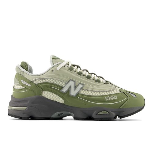 Tenis Para Hombre 1000 New Balance