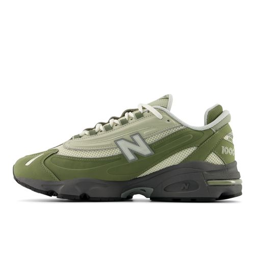 Tenis Para Hombre 1000 New Balance