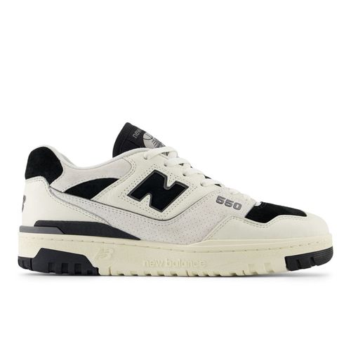 Tenis Para Hombre 550 New Balance