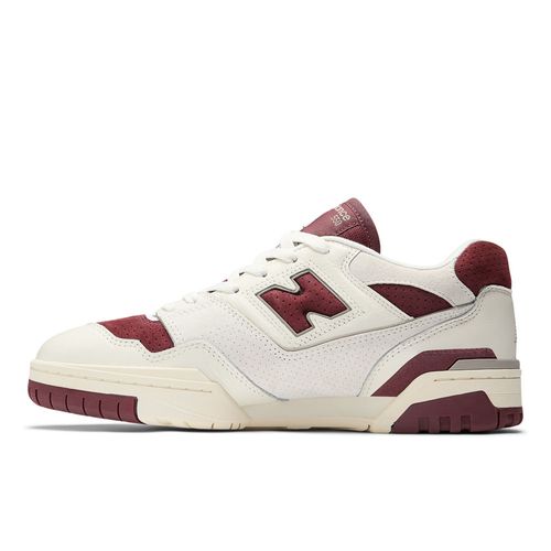 Tenis Para Hombre 550 New Balance