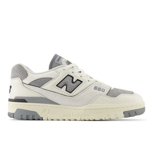Tenis Para Hombre 550 New Balance