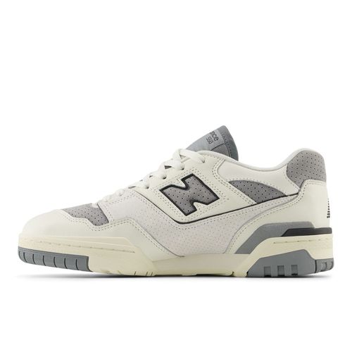 Tenis Para Hombre 550 New Balance