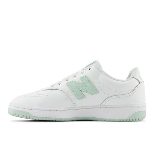 Tenis Para Mujer Wobb80 New Balance