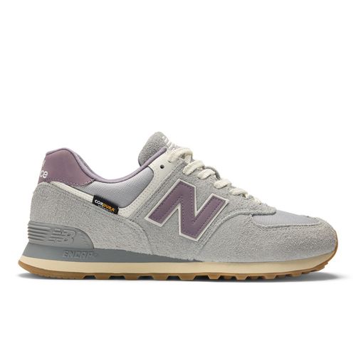 Tenis Para Mujer Wo574 New Balance
