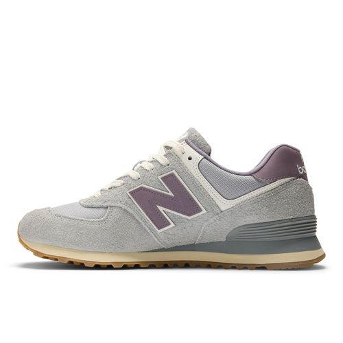 Tenis Para Mujer Wo574 New Balance