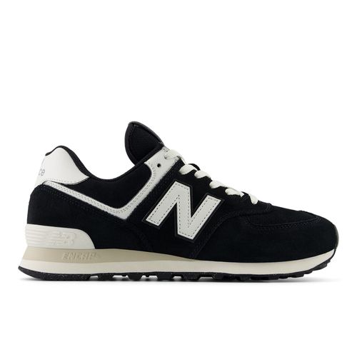 Tenis Para Hombre 574 New Balance