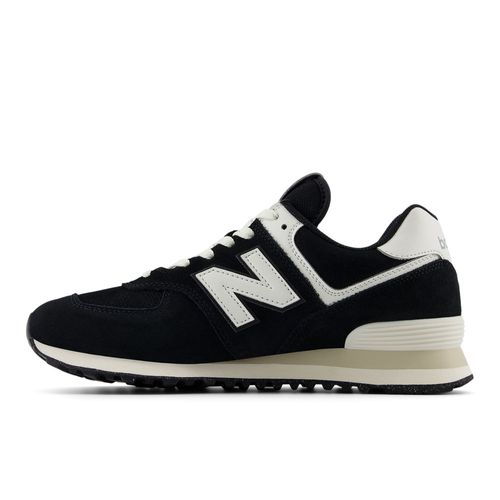 Tenis Para Hombre 574 New Balance