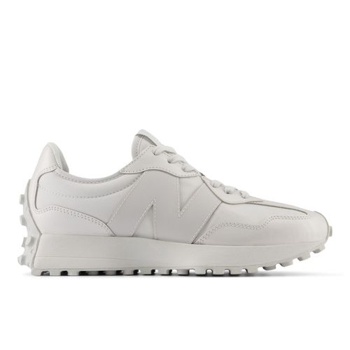 Tenis Para Mujer Wo327 New Balance