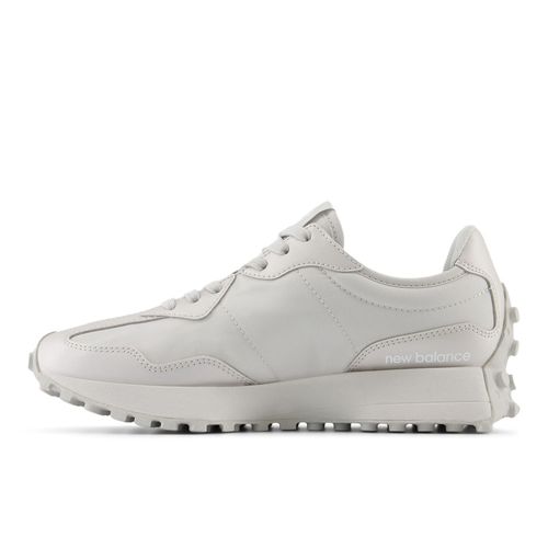 Tenis Para Mujer Wo327 New Balance