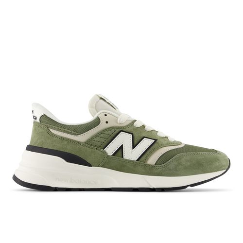 Tenis Para Hombre 997R New Balance