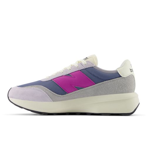 Tenis Para Mujer Wo370 New Balance
