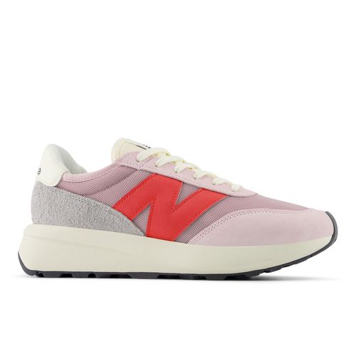 Tenis Para Mujer Wo370 New Balance