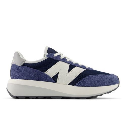 Tenis Para Hombre 370 New Balance