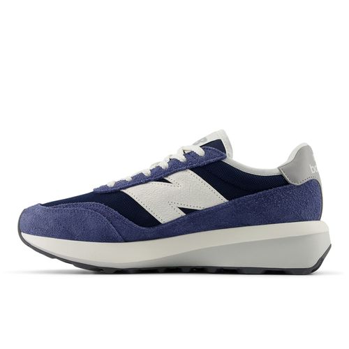 Tenis Para Hombre 370 New Balance