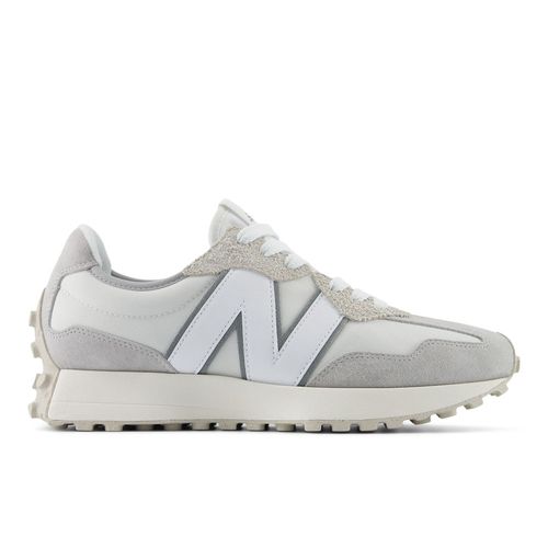 Tenis Para Hombre 327 New Balance