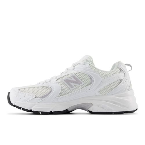 Tenis Para Mujer Wo530 New Balance