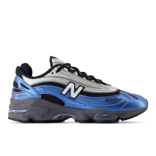 Tenis Para Hombre 1000 New Balance