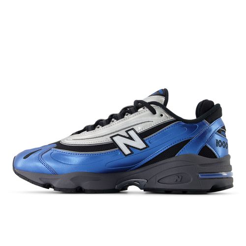 Tenis Para Hombre 1000 New Balance