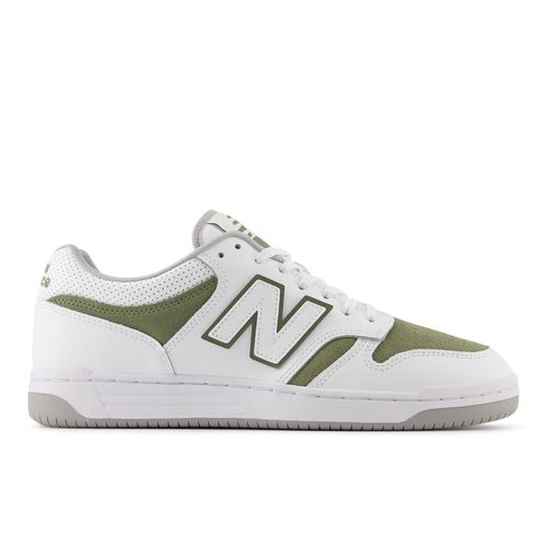 Tenis Para Hombre 480 New Balance
