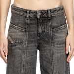 Jean-Stretch-Para-Mujer-D-Akii-Diesel
