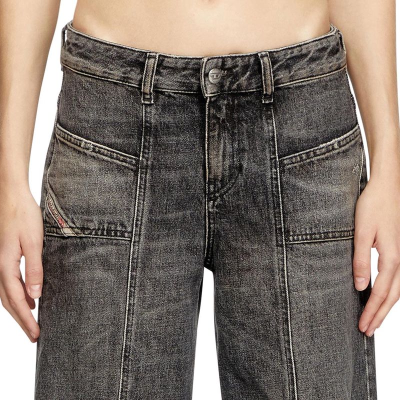 Jean-Stretch-Para-Mujer-D-Akii-Diesel