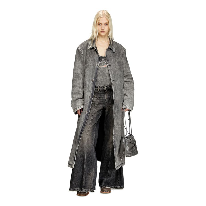 Jean-Stretch-Para-Mujer-D-Akii-Diesel