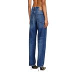 Jean-Stretch-Para-Mujer-1988-D-Ark-Diesel
