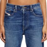 Jean-Stretch-Para-Mujer-1988-D-Ark-Diesel