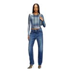 Jean-Stretch-Para-Mujer-1988-D-Ark-Diesel