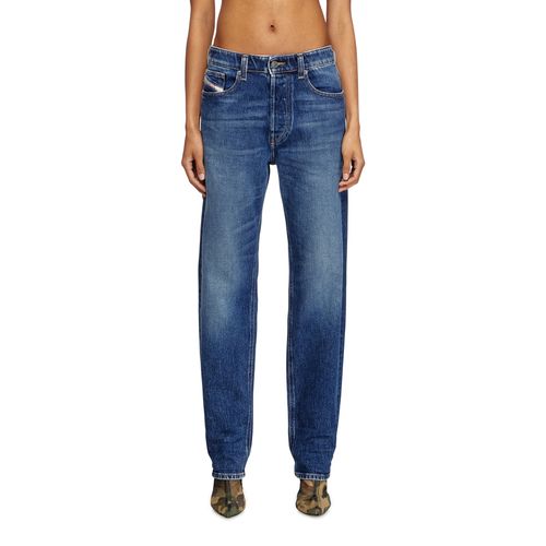 Jean Para Mujer 1988 D-Ark Diesel